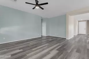 18371 W Sunrise Dr, Goodyear, AZ 85338 - Photo 21