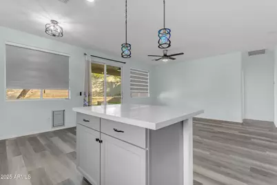 18371 W Sunrise Drive, Goodyear, AZ 85338 - Photo 15