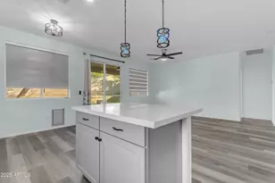 18371 W Sunrise Dr, Goodyear, AZ 85338 - Photo 15