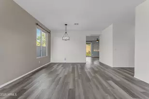18371 W Sunrise Dr, Goodyear, AZ 85338 - Photo 27