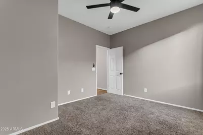 18371 W Sunrise Drive, Goodyear, AZ 85338 - Photo 43