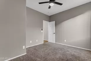 18371 W Sunrise Dr, Goodyear, AZ 85338 - Photo 43