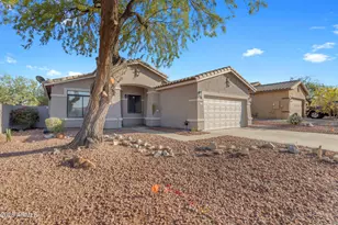 18371 W Sunrise Dr, Goodyear, AZ 85338 - Photo 9