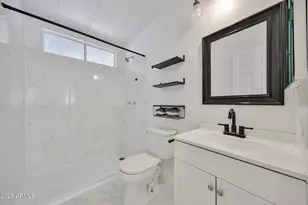 303 E South Mountain Ave, Phoenix, AZ 85042 - Photo 5