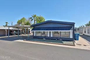 303 E South Mountain Ave, Phoenix, AZ 85042 - Photo 23