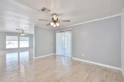 303 E South Mountain Avenue #100, Phoenix, AZ 85042 - Photo 17