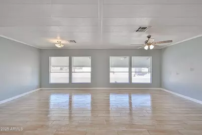 303 E South Mountain Avenue #100, Phoenix, AZ 85042 - Photo 19