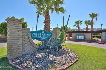 303 E South Mountain Avenue #100, Phoenix, AZ 85042 - Photo 7