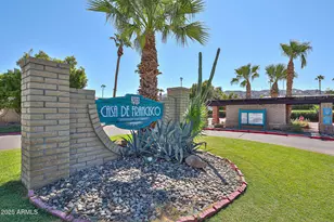 303 E South Mountain Ave, Phoenix, AZ 85042 - Photo 7