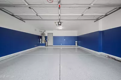 3511 E Marco Polo Road, Phoenix, AZ 85050 - Photo 21