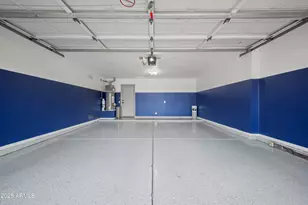 3511 E Marco Polo Rd, Phoenix, AZ 85050 - Photo 21