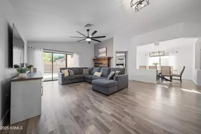 3511 E Marco Polo Road, Phoenix, AZ 85050 - Photo 5