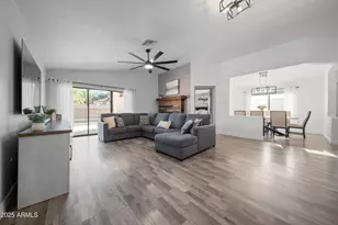 3511 E Marco Polo Rd, Phoenix, AZ 85050 - Photo 5