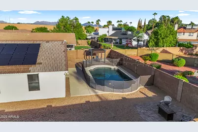 3511 E Marco Polo Road, Phoenix, AZ 85050 - Photo 25