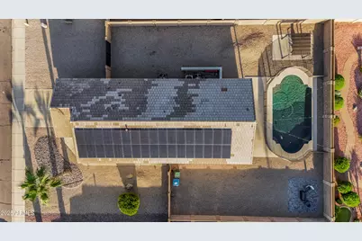 3511 E Marco Polo Road, Phoenix, AZ 85050 - Photo 23