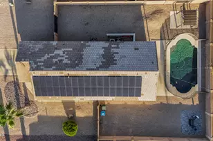 3511 E Marco Polo Rd, Phoenix, AZ 85050 - Photo 23