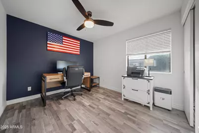 3511 E Marco Polo Road, Phoenix, AZ 85050 - Photo 17