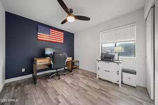 3511 E Marco Polo Rd, Phoenix, AZ 85050 - Photo 17