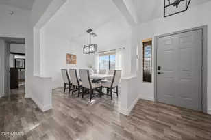 3511 E Marco Polo Rd, Phoenix, AZ 85050 - Photo 11