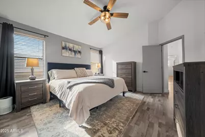 3511 E Marco Polo Road, Phoenix, AZ 85050 - Photo 13