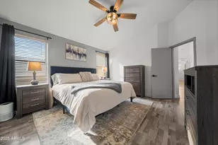 3511 E Marco Polo Rd, Phoenix, AZ 85050 - Photo 13