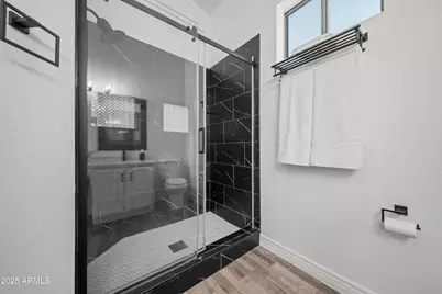 3511 E Marco Polo Road, Phoenix, AZ 85050 - Photo 15