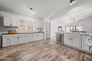 3511 E Marco Polo Rd, Phoenix, AZ 85050 - Photo 7