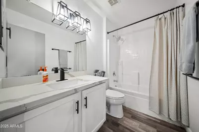 3511 E Marco Polo Road, Phoenix, AZ 85050 - Photo 19