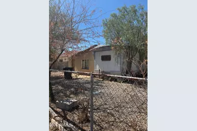 1902 S 111th Avenue, Avondale, AZ 85323 - Photo 1