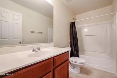 34920 N 31st Avenue, Phoenix, AZ 85086 - Photo 5