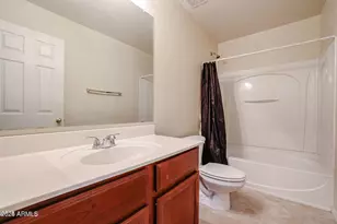 34920 N 31st Ave, Phoenix, AZ 85086 - Photo 5