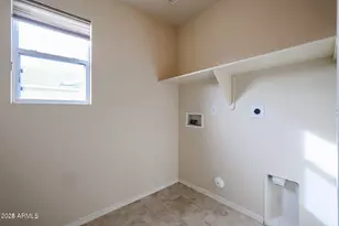 34920 N 31st Ave, Phoenix, AZ 85086 - Photo 7