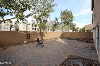 34920 N 31st Avenue, Phoenix, AZ 85086 - Photo 9