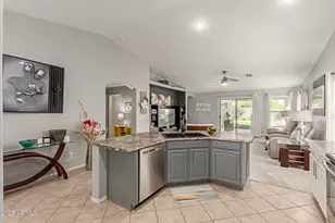 3947 S Soho Ln, Chandler, AZ 85286 - Photo 7