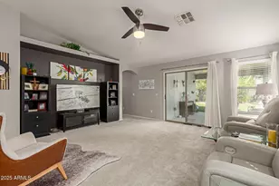 3947 S Soho Ln, Chandler, AZ 85286 - Photo 19