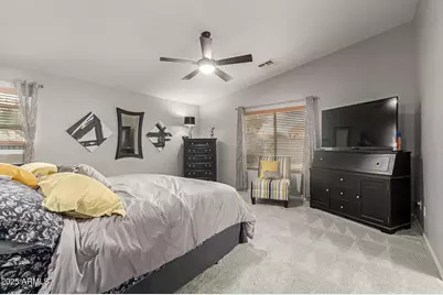 3947 S Soho Lane, Chandler, AZ 85286 - Photo 13