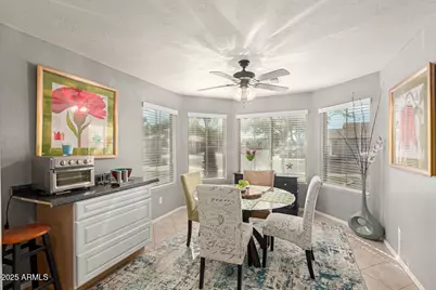 3947 S Soho Lane, Chandler, AZ 85286 - Photo 9