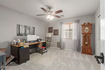 3947 S Soho Lane, Chandler, AZ 85286 - Photo 21