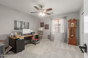 3947 S Soho Ln, Chandler, AZ 85286 - Photo 21