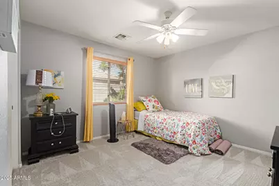 3947 S Soho Lane, Chandler, AZ 85286 - Photo 23