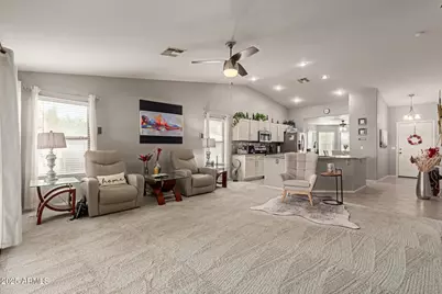 3947 S Soho Lane, Chandler, AZ 85286 - Photo 11