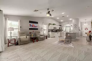 3947 S Soho Ln, Chandler, AZ 85286 - Photo 11