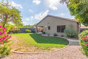 3947 S Soho Ln, Chandler, AZ 85286 - Photo 27