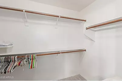 3947 S Soho Lane, Chandler, AZ 85286 - Photo 15