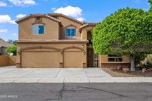 758 E Irma Ln, Phoenix, AZ 85024 - Photo 1