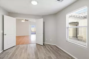 21066 N Wilford Ave, Maricopa, AZ 85138 - Photo 15