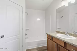 21066 N Wilford Ave, Maricopa, AZ 85138 - Photo 25