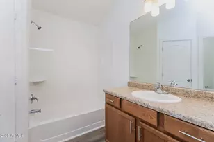 21066 N Wilford Ave, Maricopa, AZ 85138 - Photo 9