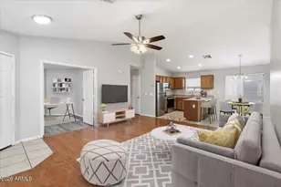 21066 N Wilford Ave, Maricopa, AZ 85138 - Photo 5