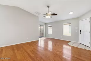 21066 N Wilford Ave, Maricopa, AZ 85138 - Photo 13